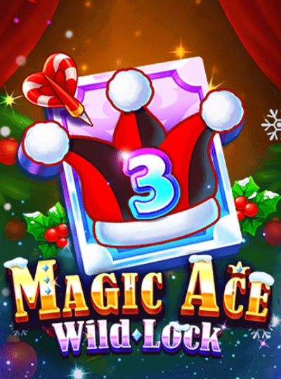 28dtt