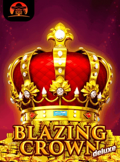 28dtt