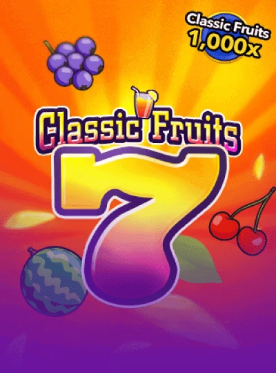 28dtt