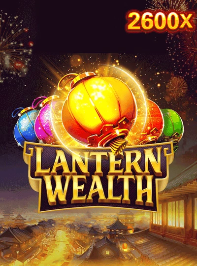 28dtt