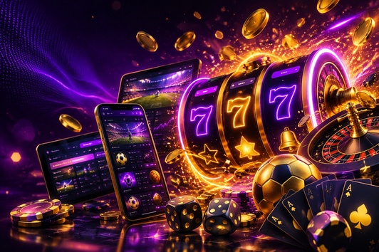 28dtt