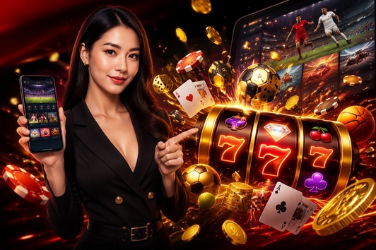 28dtt