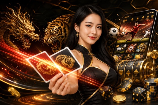28dtt