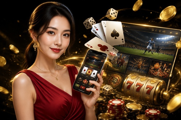 28dtt