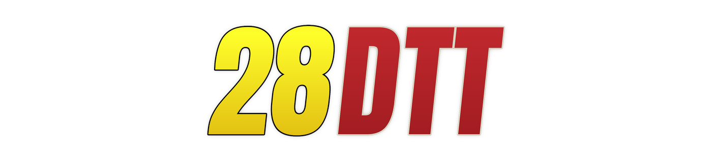 28dtt